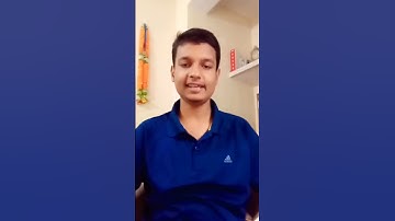 zeemo the Ai subtitle app @zeemoai  #zeemo