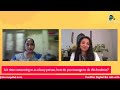 Episode 12 devinas online business chat with preeja sunil
