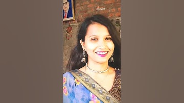 घर घरते जाते पहाटेच्या पारी | GHAR GHARTE JAATE | NEW BHIMGEET VIDEO | BhimSong #bhimkanya #bhimsong
