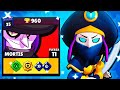 DESTROZANDO CON MORTIS FUERZA 11