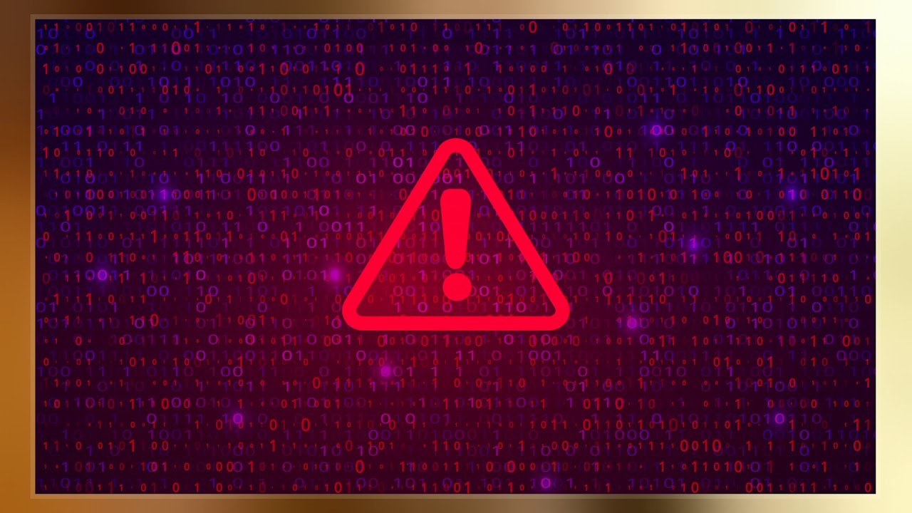 2021 Microsoft Exchange Server Data Breach