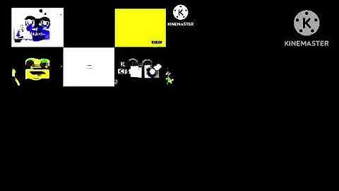 Preview 2 effects meets preview 2b, 2c, 2d, 2e, 2f and 2g (remade)