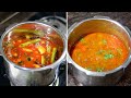          sambar recipe maharashtrian recipes