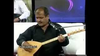 Daranlı Niğde Bağları Resimi