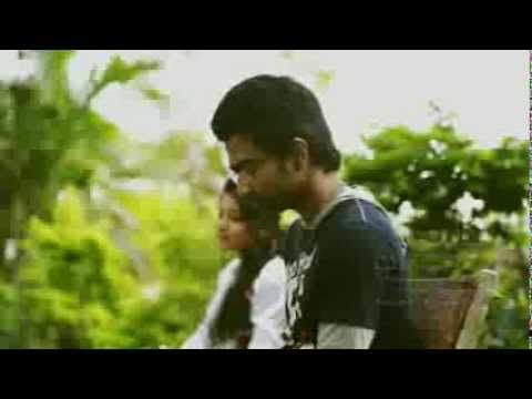 bangla new song 2013 kasham+poly .Jonom Jonom Imran And Porshi FusionBD Com