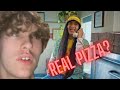 Surfer Boys Pizza (REVIEW)