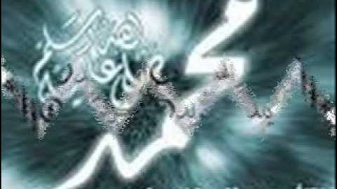 سورة الإخلاص للشيخ محمد اللحيدان