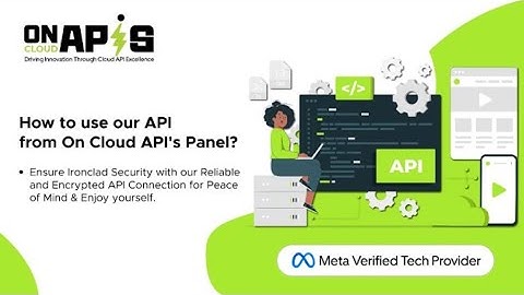 How to Buy Whatsapp Official and unofficial API for your business | Automate SMS ￼| #whatsappapi 📈
