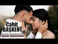 Cahit bakent  azra yaman  caney canamn official