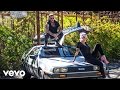 Emis Killa - Quello di prima