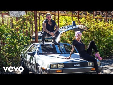 Emis Killa - Quello Di Prima