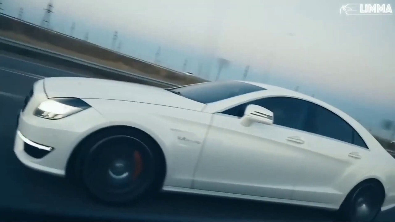 Future - Mask Off (Scanna Remix)