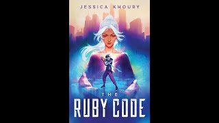The Ruby Code