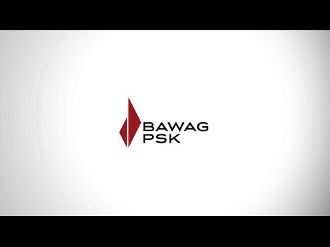 BAWAG PSK Online Video