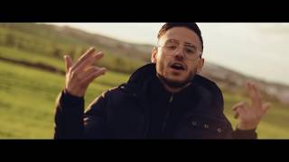 Adnvn - Numidia نوميديا 🇩🇿🌷