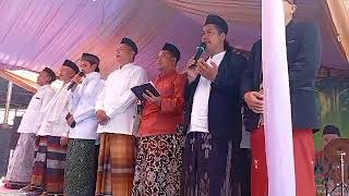 Ya Rosulullah#maulid #videomaulid 