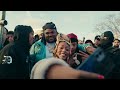 Tee Grizzley &amp; Skilla Baby - Ain&#39;t Gotta Lie [Official Video]