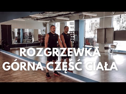 Wideo: Zapytaj trenera psów: jak zostać trenerem psów?