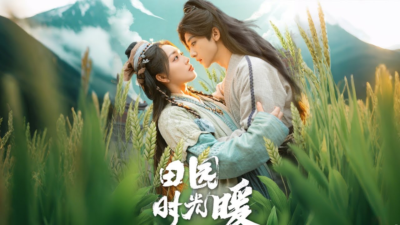 重生逆袭：女企业家的崛起之路