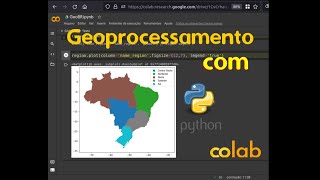 GeobrPyplot01 - Geoprocessamento com Geobr e Pyplot.