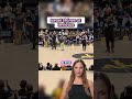 Team Israel wins gold and bronze at the Invictus Games