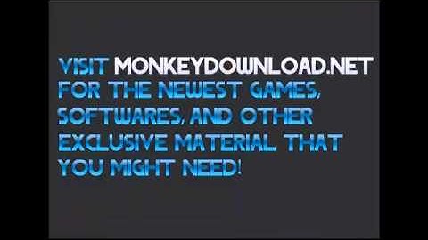 How to get Serif PhotoPlus Essentials for FREE [EASY] [WORKS 2012]