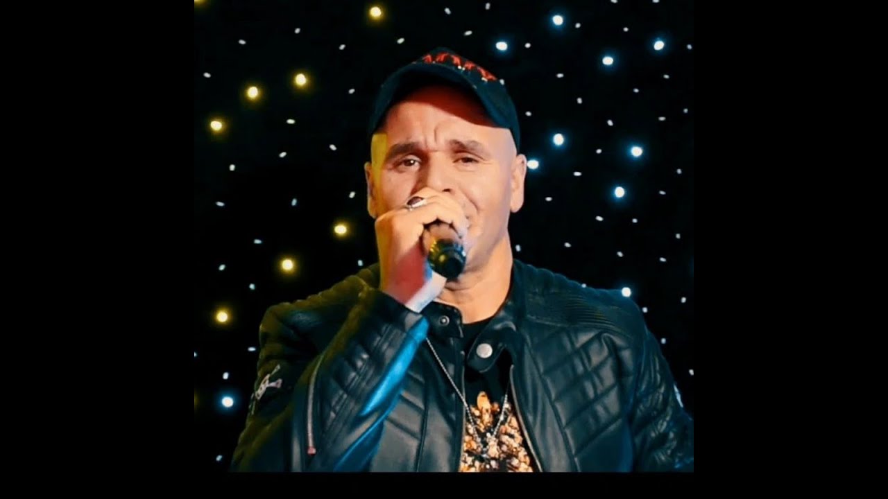 الشاب سفيان عين البيضاء   حفل زفاف حمزة بلخيري بقاعة الحفلات  ولاية باتنة