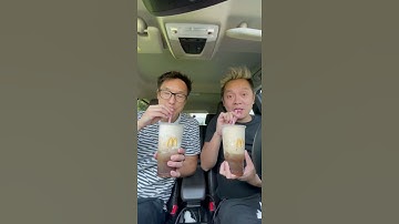 Coca Cola Float hack at McDonald’s! #Shorts