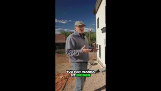 HVAC Condensate Lines- Essential Placement Tips for Homeowners