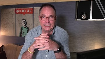 Our Zoom Meeting was bombed by trolls