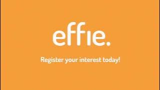 Meet Effie, The Automated Ironing Machine