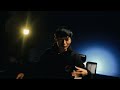 ЛХАВГАА ЦЭРЭГ БОЛЛОО OFFICIAL MUSIC VIDEO ЛХАВГАА ЦЭРЭГ БОЛЛОО OFFICIAL MUSIC VIDEO