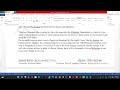 Part- 4 Unit two, Lesson 1 English First Paper, Class nine-Ten- 2025