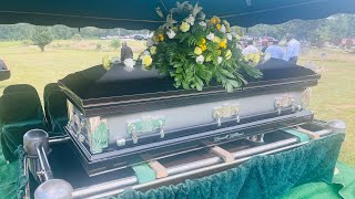 Celebrating the Life of Kenneth Williams
