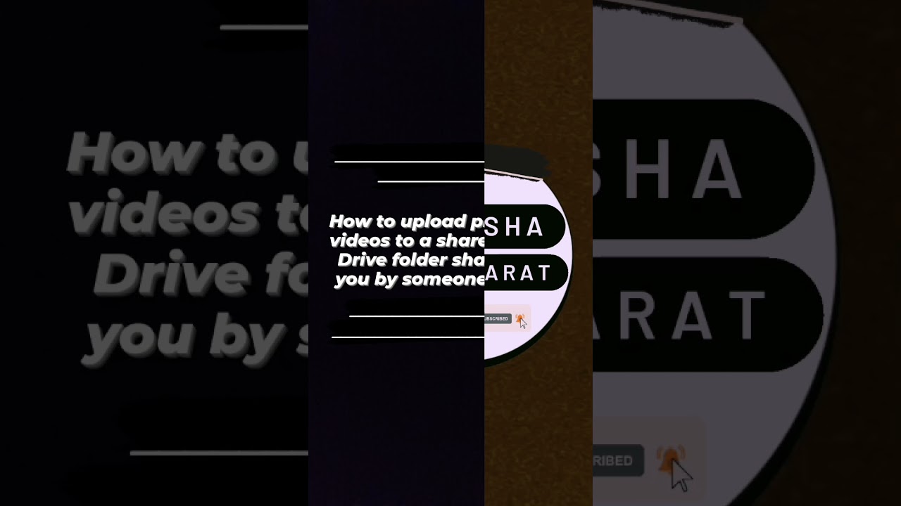 upload-images-and-videos-to-a-shared-google-drive-folder-via-shared