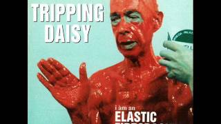 Watch Tripping Daisy Noose video