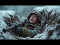 1941: Приказа Сдаваться Не Было – История Несгибаемого Солдата