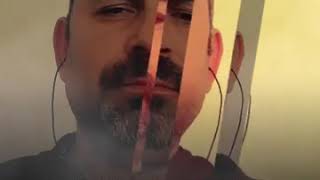 Çalın Davulları