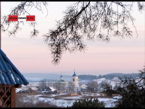 Повечеряли с газком? И хозяева, и гости попали в больницу