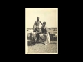 Francis Poulenc, Sonata (1942/43, revised 1949) Mov II  (Zimmermann, Lonquich)