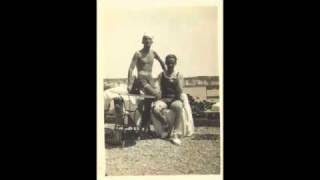 Francis Poulenc, Sonata (1942/43, revised 1949) Mov II  (Zimmermann, Lonquich)