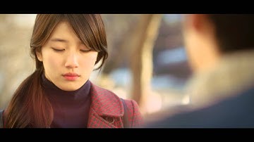 映画「建築学概論」特報