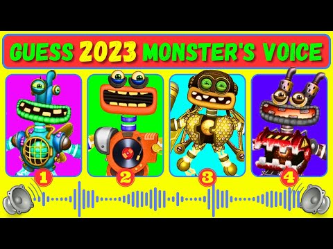 Rare wubbox in 2023  Singing monsters, Monster characters