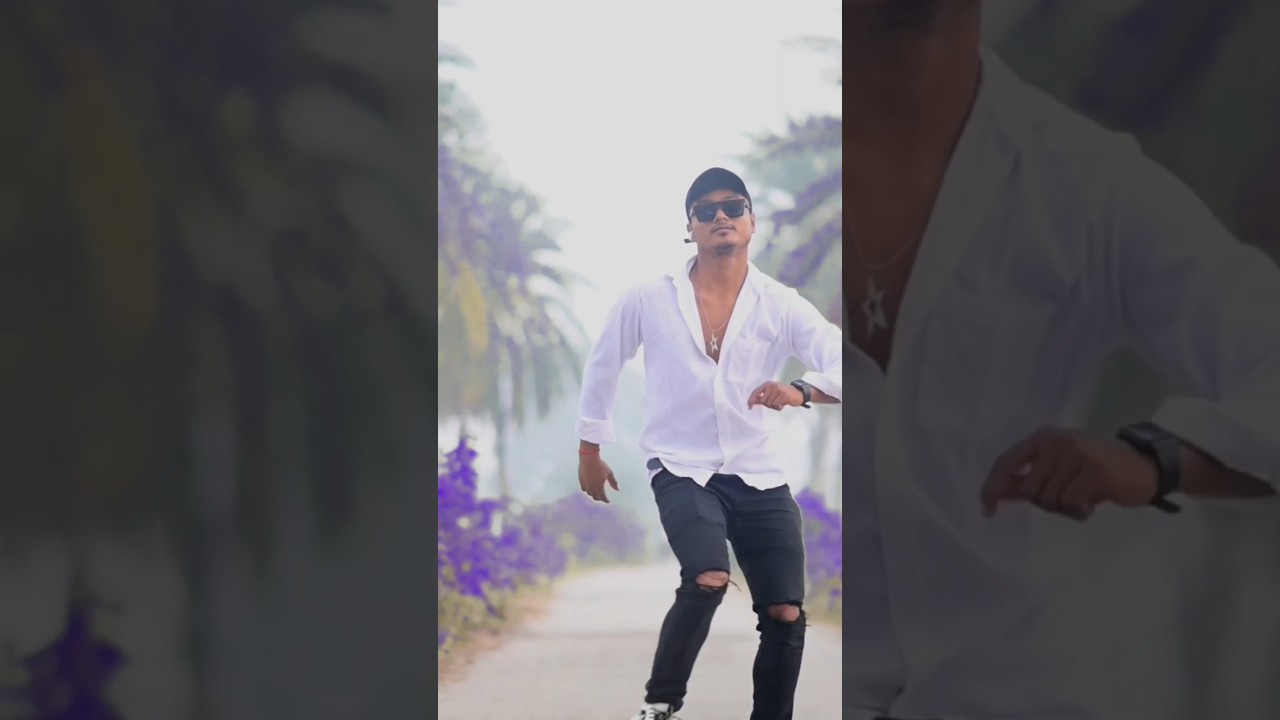 English Dhumke😜🔥🤩❤️