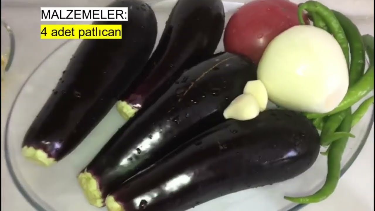 3 ÇEŞİT PATLICANLI YEMEK TARİFİ🤩💯AKŞAM YEMEĞİ TARİFLERİ/ PATLICAN YEMEKLERİ #patlıcanlıyemekler