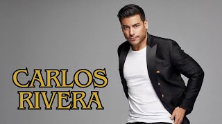 Carlos Rivera - Full Show-Envivo desde el  Auditorio Nacional 14-3-24