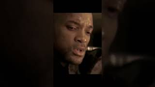 "Goodbye Sam"- I Am Legend|#trending #edit #iamlegend #sad #editing