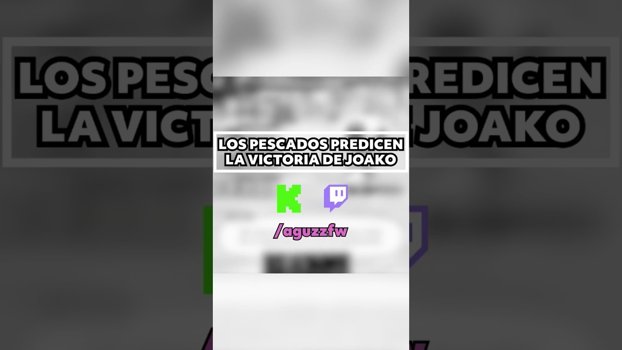 esos pescados sabían cosas... // #argentina #fyp #fypage #clips #streamer #mario #marioparty
