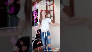 Seguir Lá No Likee Comecei Este Dias Se Puder Dar Um Forcinha Lá Agradeço