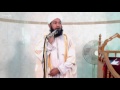 Live Jumah Boyan from Gasul Azam Masjid 03rd February 2017